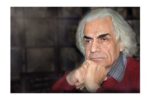 شاعر و منتقد ادبی چشم از جهان بست