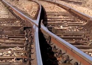 شهر جدید مکران مرکزی ریل‌پایه خواهد بود