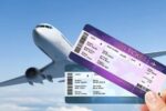 قیمت بلیت هواپیما در مسیرهای پرتردد چند؟