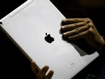 ناتو آیفون و آی پد را برای استفاده طبقه بندی شده تایید کرد