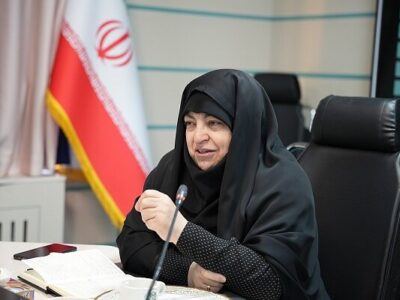 نحوه برگزاری ترم جدید پزشکی؛ آمار مشارکت دانشجویان در امتحانات