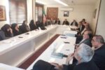 نقشه راه جدید مجمع خیرین برای نوسازی ساختار امور خیر