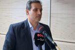 ۵۲ طرح کشاورزی در کرمانشاه به بهره‌برداری می‌رسد