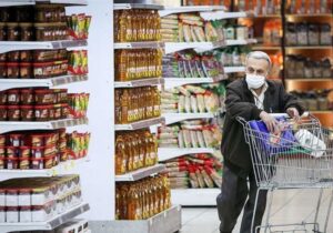 اتخاذ تمهیدات ویژه برای تأمین اقلام ضروری در شمال کشور