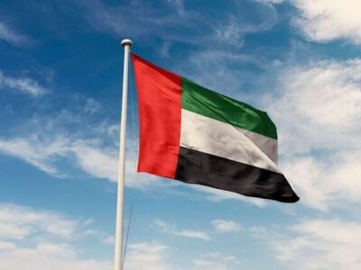 امارات سفیر ایران را احضار کرد