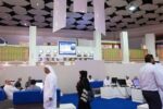بازارهای مالی امارات ۲ روز تعطیل شد