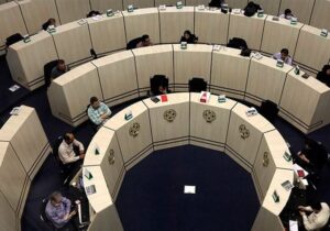 تراز تغییر مالکیت معاملات درآمد ثابتها در بورس مثبت شد