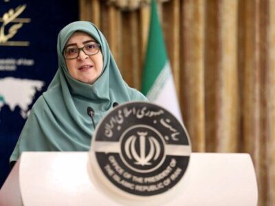 شهادت ۲۶۱ زن و کودک زیر پنجسال در تجاوز نظامی آمریکا و اسرائیل