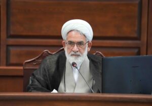 موضعگیریهای دقیق مرجعیت شیعه در جریانات اخیر مایه دلگرمی مردم است