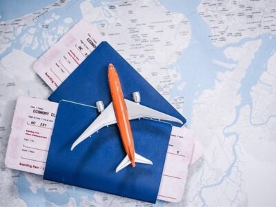 وجه بلیت پرواز‌های لغو شده چه می‌شود؟ / مسافران بخوانند