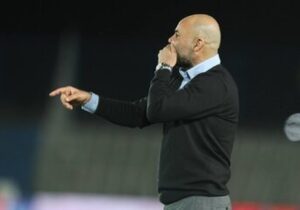 استقلال تحت هیچ شرایطی حاضر به شرکت در یک تورنمنت گزینشی نخواهد بود