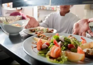 عادتی که سلامت قلب و عروق را به خطر می‌اندازد/ این چند هشدار را جدی بگیرید