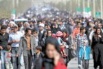 سه مانع بر سر راه حکمرانی مردمی 
و مشارکت حداکثری مردم