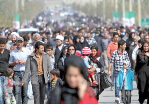 سه مانع بر سر راه حکمرانی مردمی 
و مشارکت حداکثری مردم