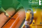 راهنمای انتخاب رزین‌های تخصصی برای تولید رنگ‌های محافظتی استاندارد
