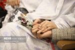 قوه قضاییه به تخلفات وام ازدواج ورود کرده است