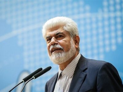 پرداخت هزینههای سلامت از جیب مردم به ۷۰ درصد رسیده است