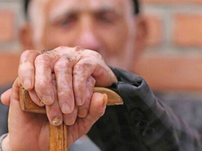 ادغام ستاد جمعیت؛ زنگ خطر برای سیاست‌گذاری جمعیتی