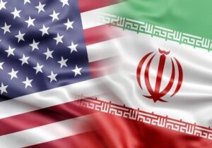 بازتاب پیامدهای جنگ علیه ایران در رسانههای جهان