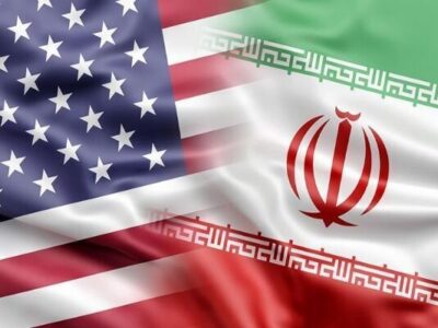 بازتاب پیامدهای جنگ علیه ایران در رسانه‌های جهان