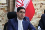 تعیین سازوکار رفع تعهد ارز صادراتی برخی صادرکنندگان مربوط به سال‌های ۱۴۰۰ تا ۱۴۰۲