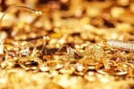 جدول قیمت طلا و سکه شنبه 7 شهریور/ نوسان در بازار