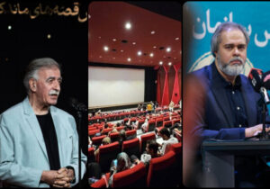 روایت ۲ مدیر از سینمای زیرزمینی/ زنگ خطر بیکاری در سینما به صدا درآمد!