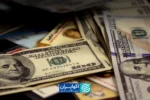 سه رئیس‌جمهور و سه روایت متفاوت از دلار و بورس/ رکورد عجیب رشد دلار در دولت پزشکیان