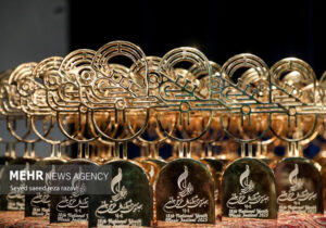 فراخوان نوزدهمین جشنواره ملی موسیقی جوان منتشر شد