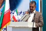 پیرعباسی: مشارکت مردم قزوین در مدرسه‌سازی چهار برابر شد
