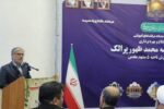 ۲۴ هزار کلاس درس در دو سال به فضای آموزشی کشور اضافه شد
