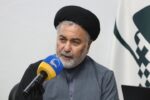۶۰ هزار پرسش پژوهشی، نقشه راه تازه پیامبرپژوهی را ترسیم کرد