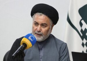 ۶۰ هزار پرسش پژوهشی، نقشه راه تازه پیامبرپژوهی را ترسیم کرد