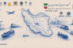 نیک‌نامی: تجارت خارجی ایران نیازمند بازتعریف راهبردهاست؛ قلیخان: ۲۱ مهر باید نقطه شروع یک گفت‌وگوی مستمر باشد