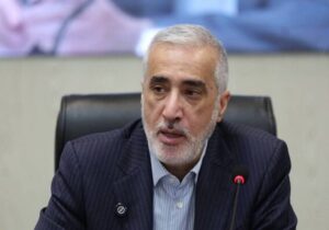 پیرصالحی: توان مردم در فرآیند قیمتگذاری دارو اهمیت دارد